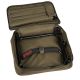 Spomb MK2 Bucket Stand - Single
