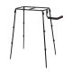 Spomb MK2 Bucket Stand - Double