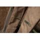 Korda Compac 3 Rod Divide Holdall 13ft