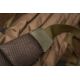 Korda Compac 3 Rod Divide Holdall 13ft
