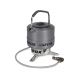 Fox Cookware Infrared Power Boil Kettle - 1.0L