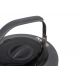 Fox Cookware Infrared Power Boil Kettle - 1.0L