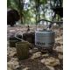 Fox Cookware Infrared Power Boil Kettle - 1.0L