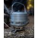 Fox Cookware Infrared Power Boil Kettle - 1.0L