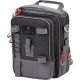 Westin W4 Street Bag Pro - 3 Boxes