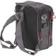 Westin W4 Street Bag Pro - 3 Boxes