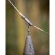 Fox Edges Camo Tubing Lead Clip Kit