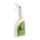 Gardener Moz Stop Fabric Protection 500ml