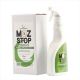 Gardener Moz Stop Fabric Protection 500ml