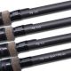 ESP Quickdraw 4K Rods - 10ft