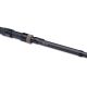 ESP Quickdraw 4K Rods - 10ft