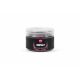 Mainline High Impact Wafter 15mm - Scopex Blackcurrant