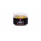 Mainline High Impact Wafter 15mm - Scopex Blackcurrant
