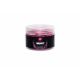 Mainline High Impact Wafter 15mm - Scopex Blackcurrant