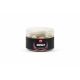 Mainline High Impact Wafter 15mm - Scopex Blackcurrant