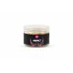 Mainline High Impact Pop Ups 15mm - Scopex Blackcurrant