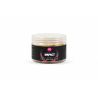 Mainline High Impact Pop Ups 15mm - Scopex Blackcurrant