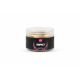 Mainline High Impact Pop Ups 15mm - Scopex Blackcurrant