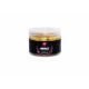 Mainline High Impact Pop Ups 15mm - Scopex Blackcurrant