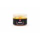 Mainline High Impact Pop Ups 15mm - Scopex Blackcurrant