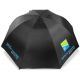 Preston Innovations Space Maker Multi Brolly - 50"