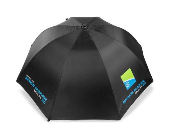 Preston Innovations Space Maker Multi Brolly - 50"