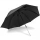 Preston Innovations Space Maker Multi Brolly - 50"