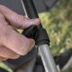 Preston Innovations Space Maker Multi Brolly - 50"