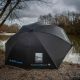 Preston Innovations Space Maker Multi Brolly - 50"