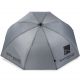 Preston Space Maker Multi Brolly - 60"