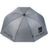 Preston Space Maker Multi Brolly - 60"