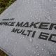 Preston Space Maker Multi Brolly - 60"