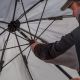 Preston Space Maker Multi Brolly - 60"