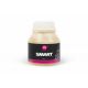 Mainline Smart Dip - Cell