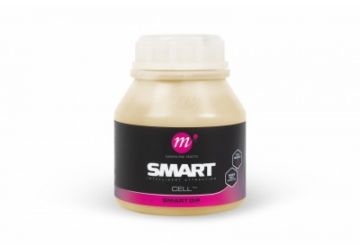 Mainline Smart Dip - Cell