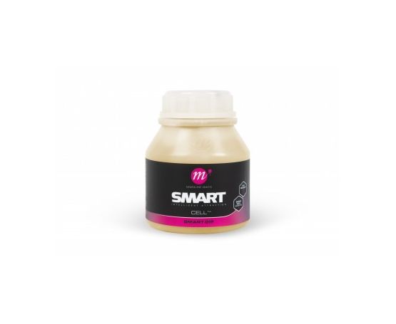 Mainline Smart Dip - Cell