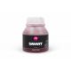 Mainline Smart Dip - Link