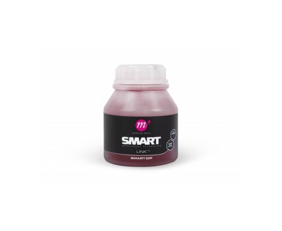 Mainline Smart Dip - Link