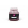 Mainline Smart Dip - Link