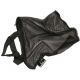 Gardner Air Dry Bags