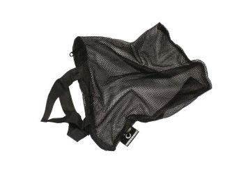 Gardner Air Dry Bags