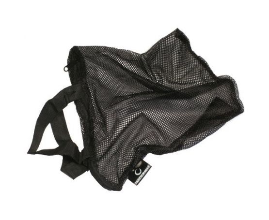 Gardner Air Dry Bags