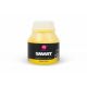 Mainline Smart Dip - Essential Cell