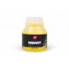 Mainline Smart Dip - Essential Cell