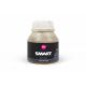 Mainline Smart Dip - Iso Fish
