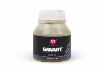 Mainline Smart Dip - Iso Fish
