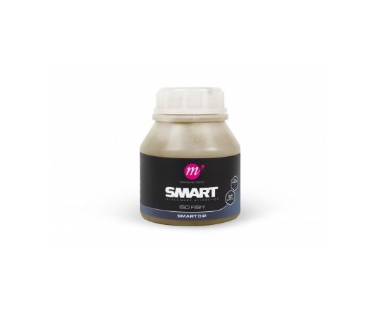 Mainline Smart Dip - Iso Fish