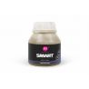 Mainline Smart Dip - Iso Fish