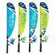 Jarvis Walker Childrens Rod Small Fry Combo