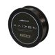 Korda Kaizen Mono Line 1000m - Brown